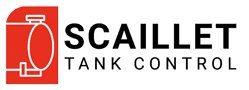 Scaillet Tank Control